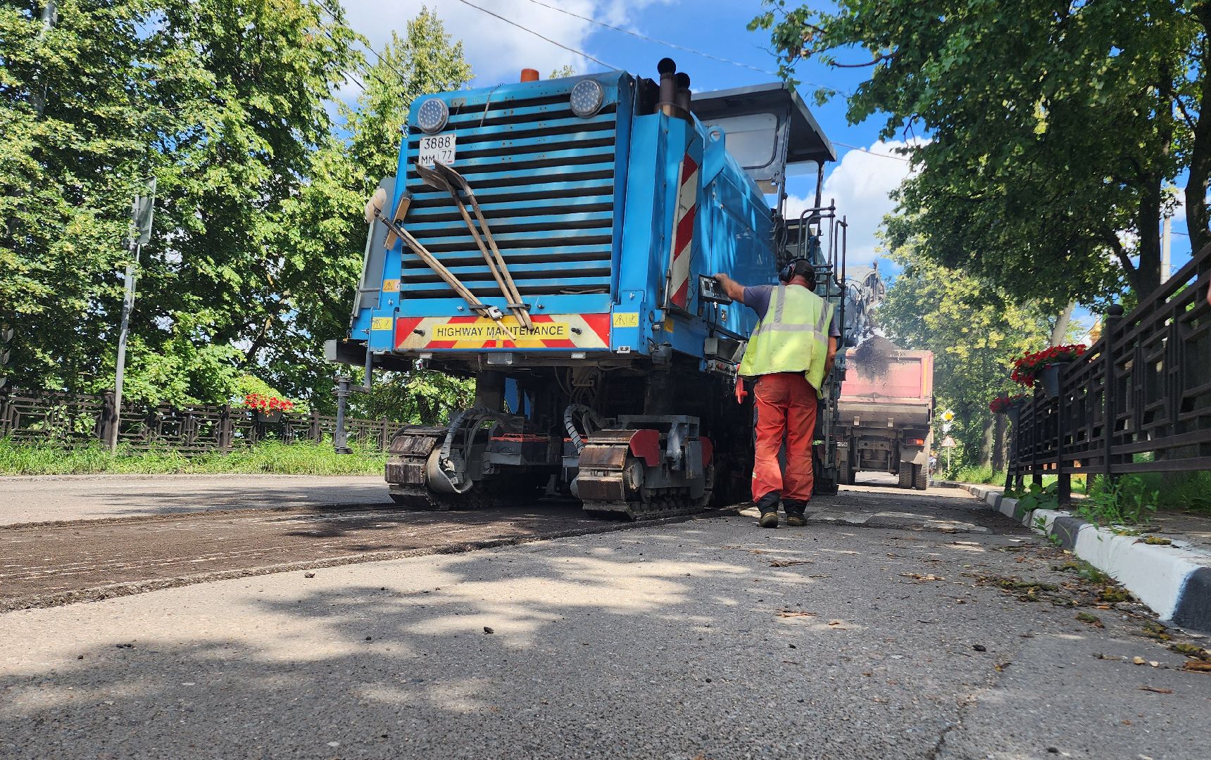 Ремонт дорог, безопасные качественные дороги, Нацпроект, асфальтирование дорог, домодедово, Разметка, Экспертиза, асфальтовая крошка, асфальтовое покрытие, Подмосковье,