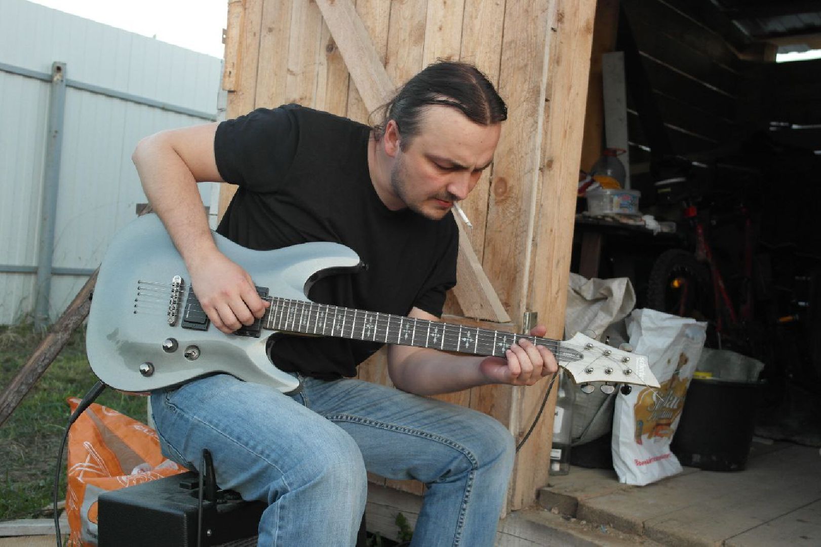 Неонатолог, врач, новорожденные, реанимация, медицина, перинатальный центр