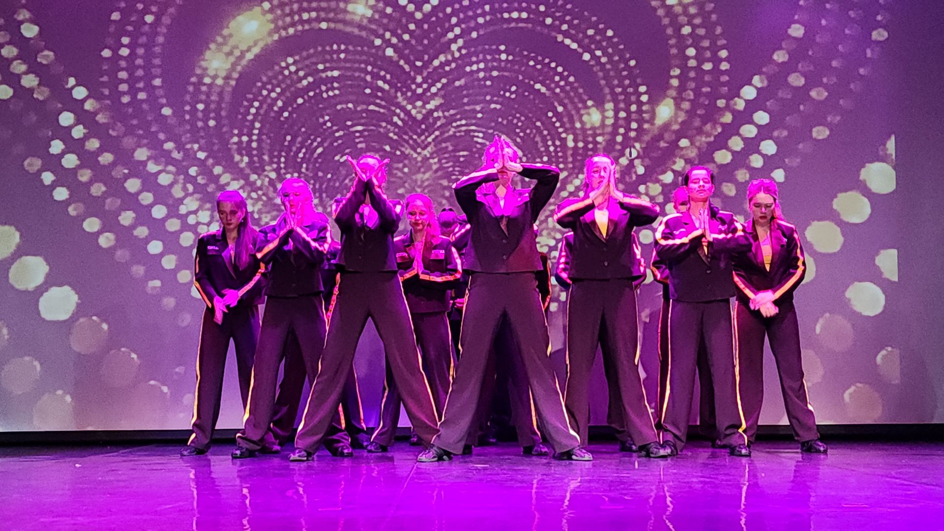 Орлята России, дети, каникулы, Ногинск, Богородский городской округ,