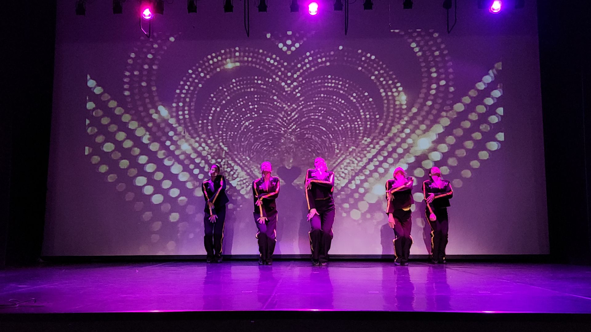 Орлята России, дети, каникулы, Ногинск, Богородский городской округ,