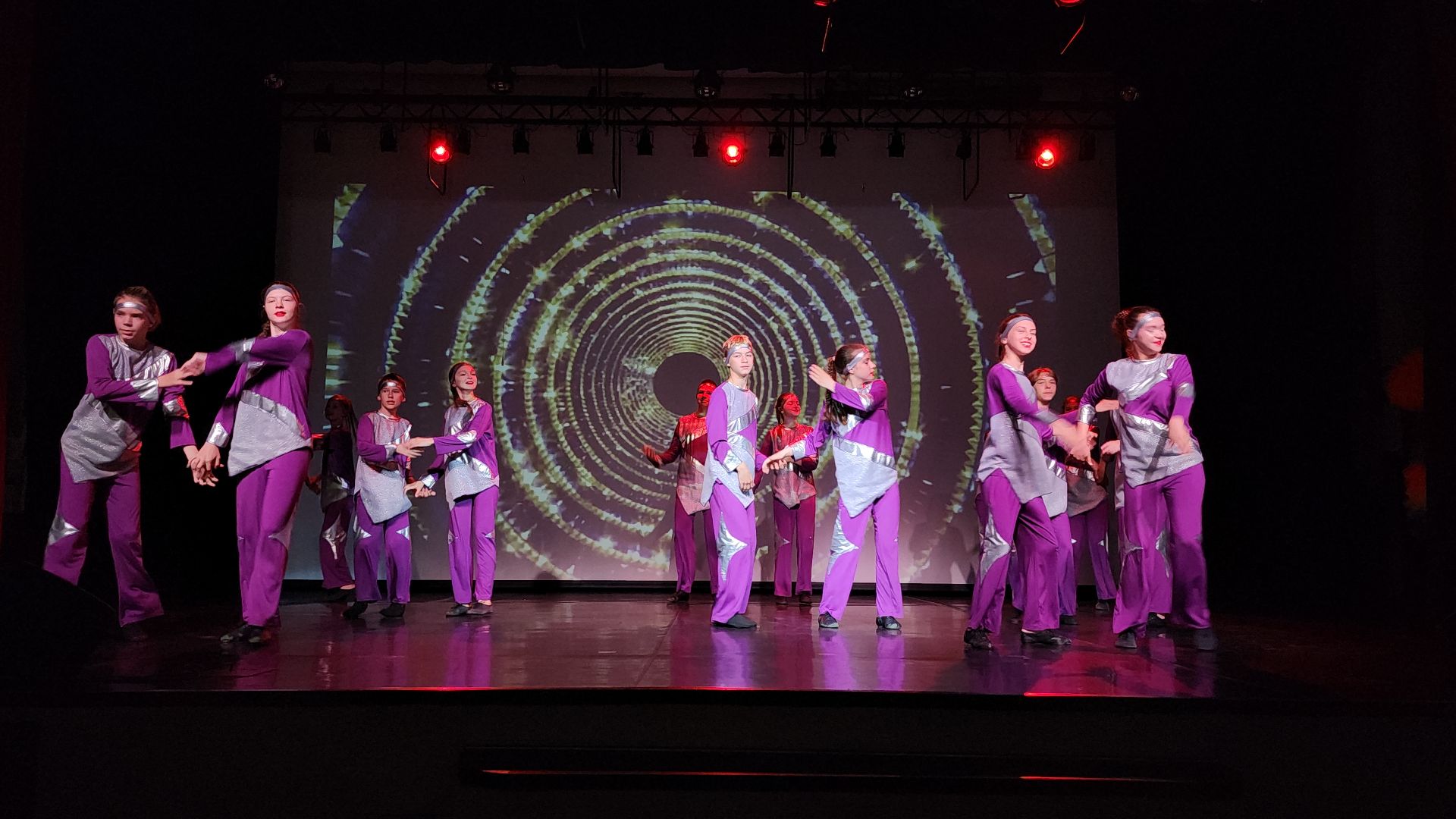 Орлята России, дети, каникулы, Ногинск, Богородский городской округ,