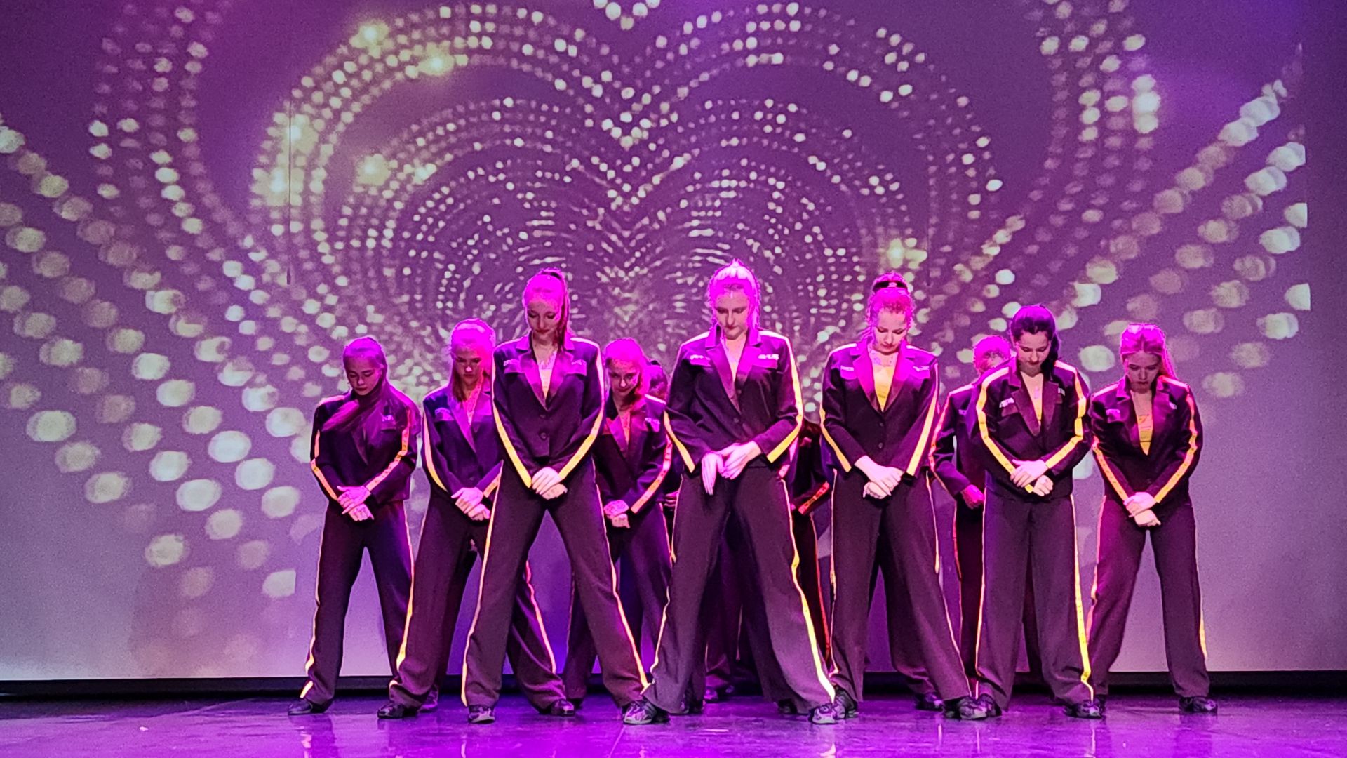 Орлята России, дети, каникулы, Ногинск, Богородский городской округ,