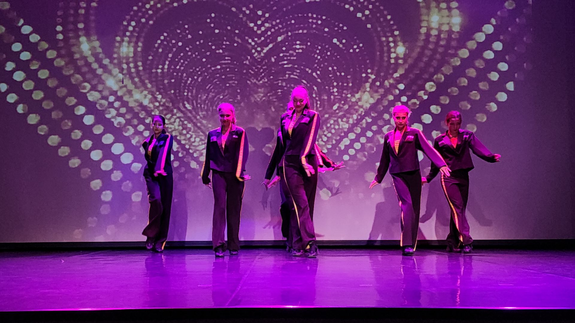 Орлята России, дети, каникулы, Ногинск, Богородский городской округ,