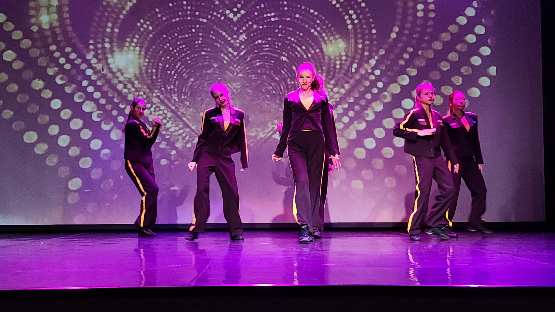 Орлята России, дети, каникулы, Ногинск, Богородский городской округ,