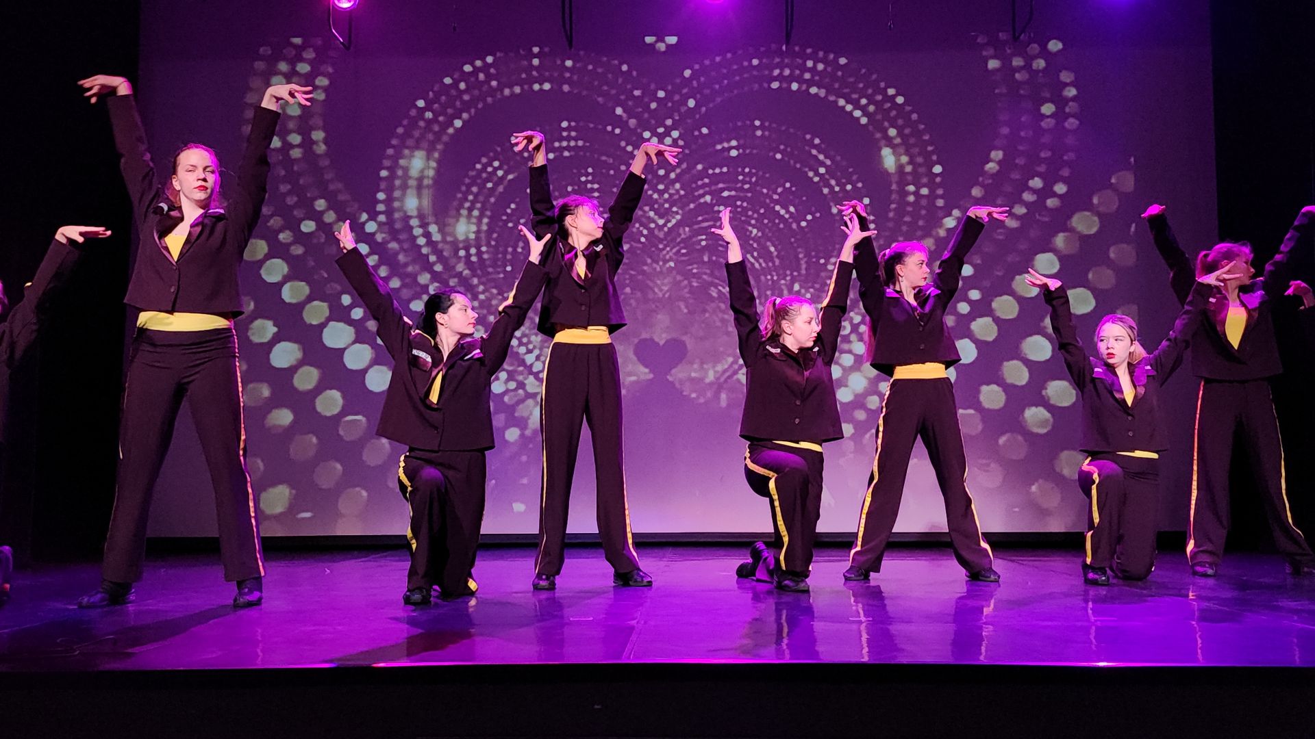 Орлята России, дети, каникулы, Ногинск, Богородский городской округ,