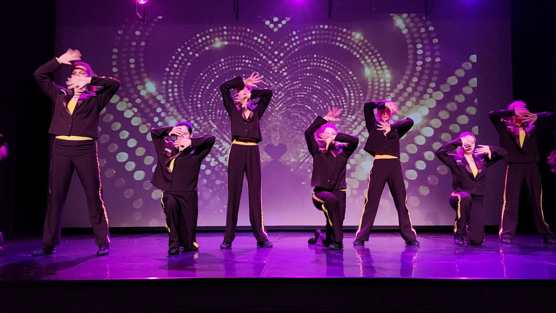 Орлята России, дети, каникулы, Ногинск, Богородский городской округ,