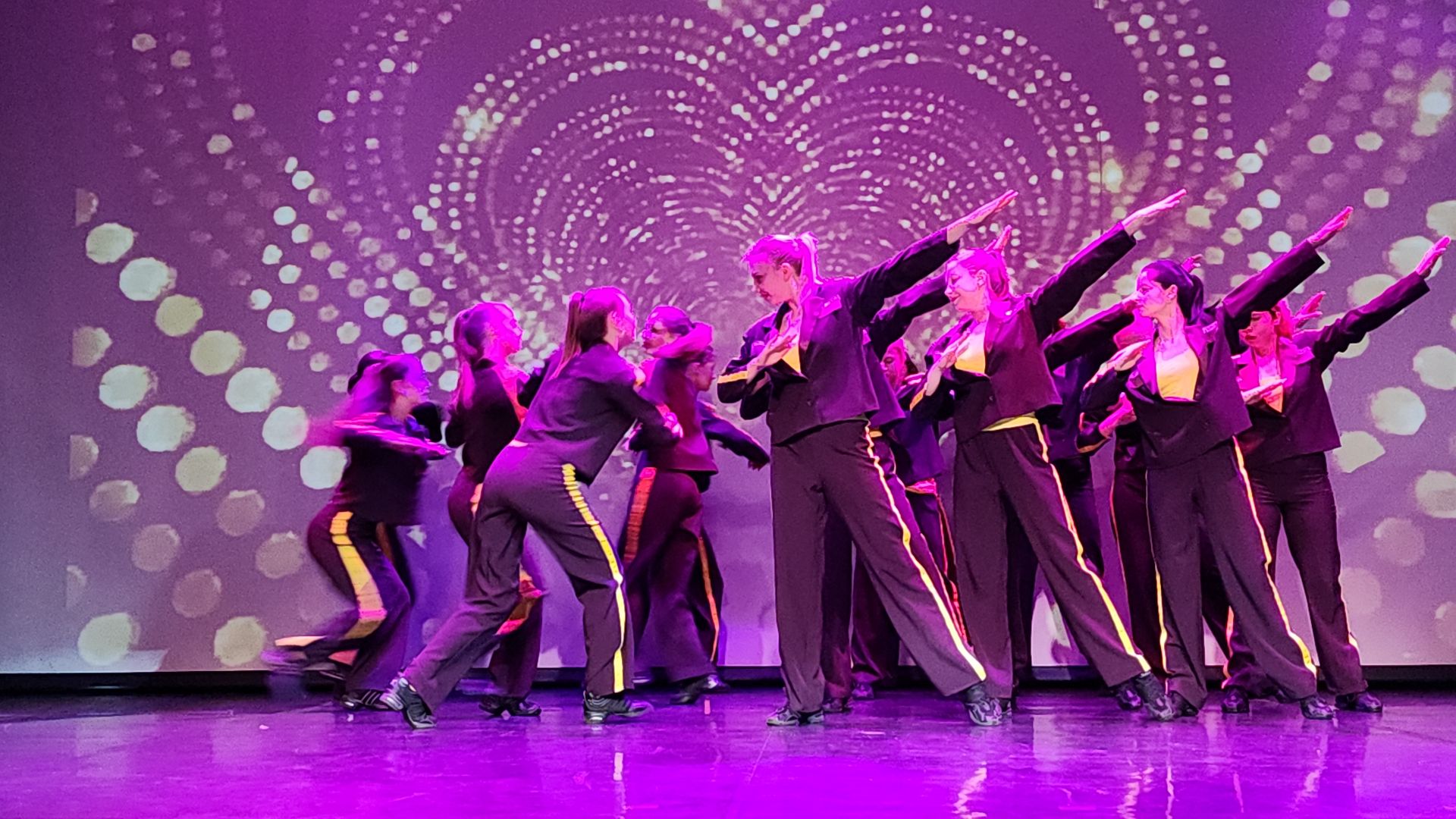 Орлята России, дети, каникулы, Ногинск, Богородский городской округ,