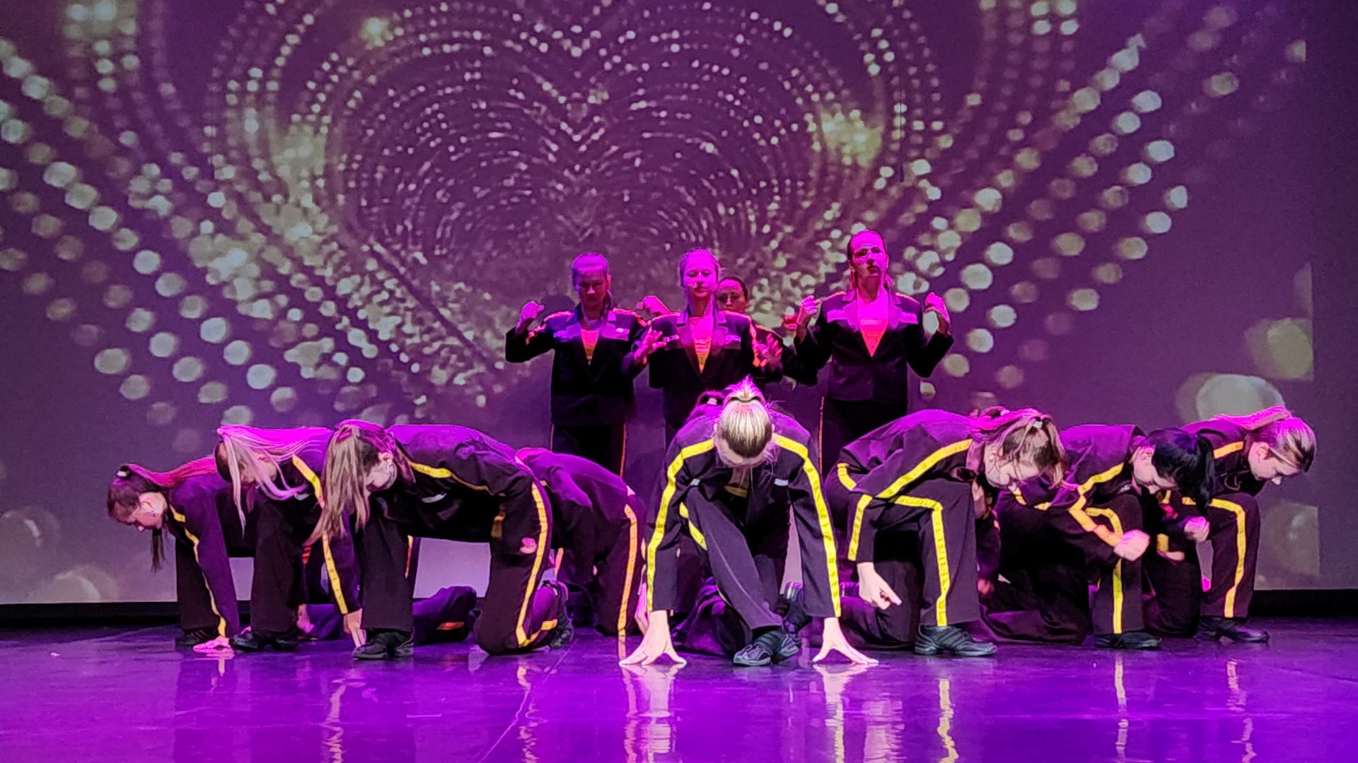 Орлята России, дети, каникулы, Ногинск, Богородский городской округ,