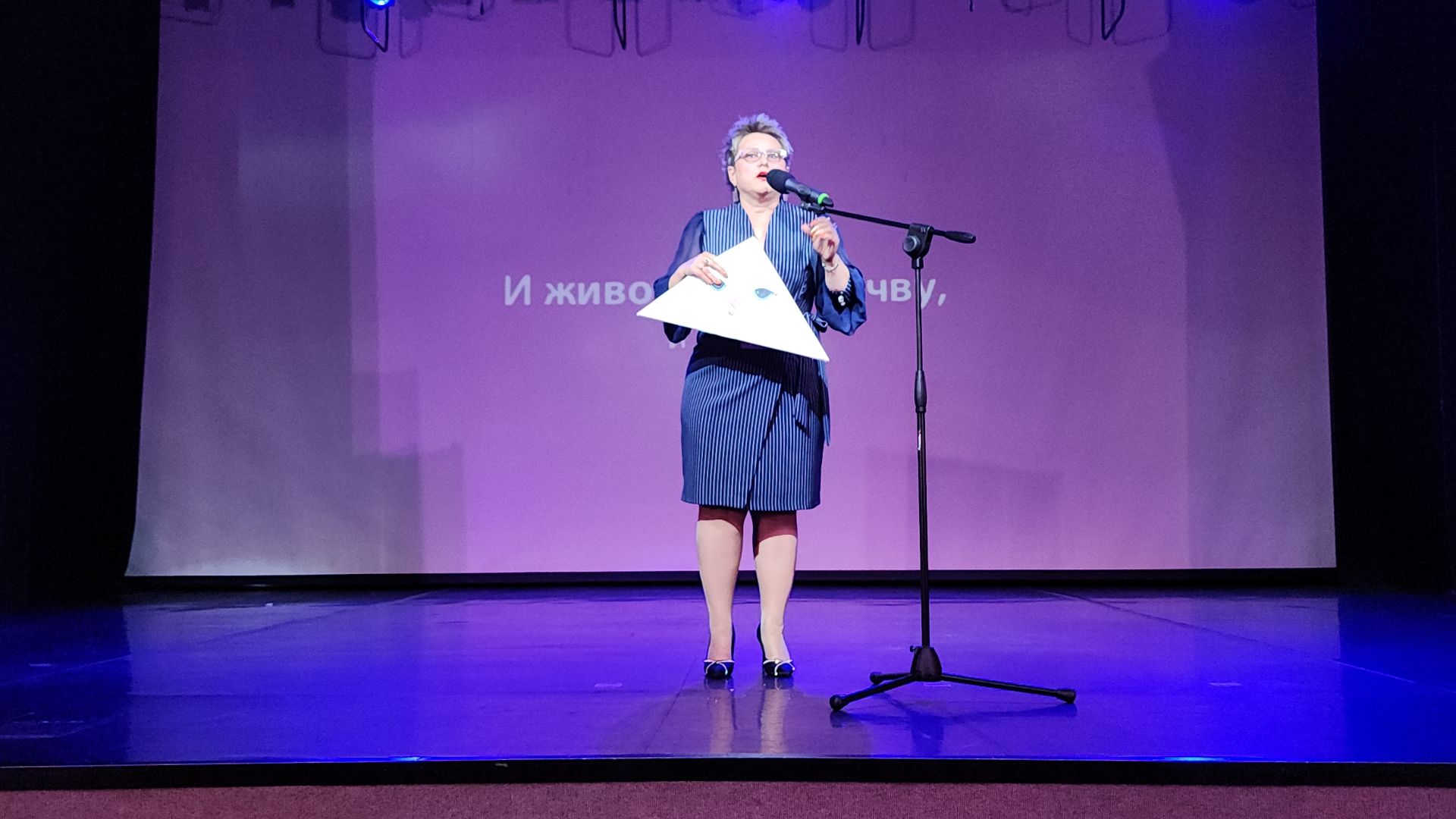 Орлята России, дети, каникулы, Ногинск, Богородский городской округ,