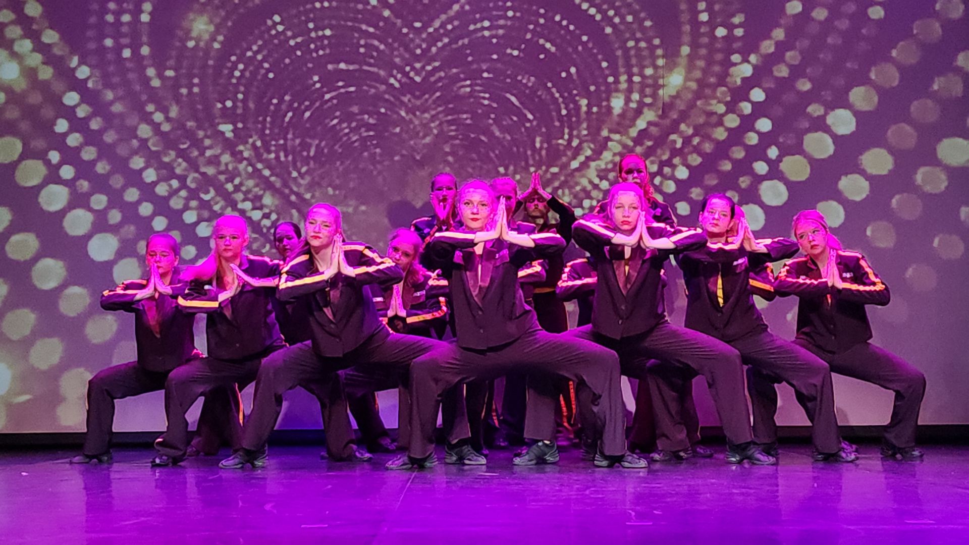 Орлята России, дети, каникулы, Ногинск, Богородский городской округ,