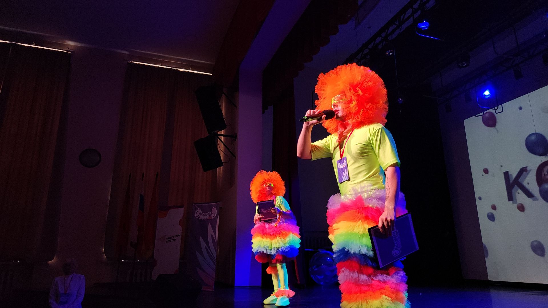 Орлята России, дети, каникулы, Ногинск, Богородский городской округ,