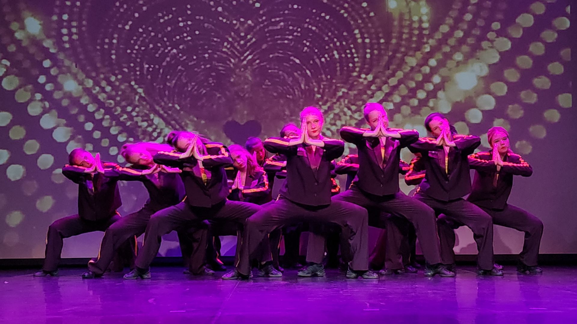 Орлята России, дети, каникулы, Ногинск, Богородский городской округ,