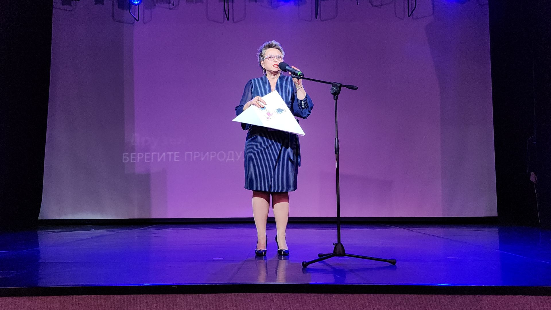 Орлята России, дети, каникулы, Ногинск, Богородский городской округ,