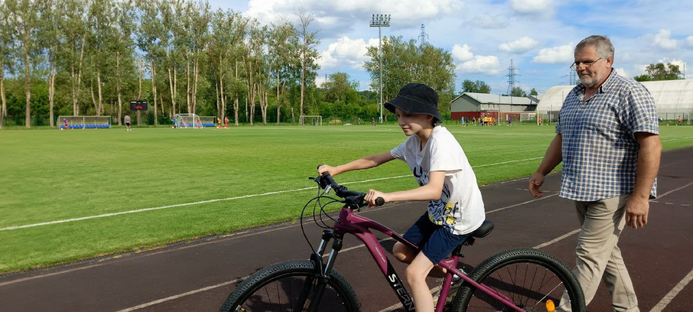 Дмитров, Яхрома, СВО,