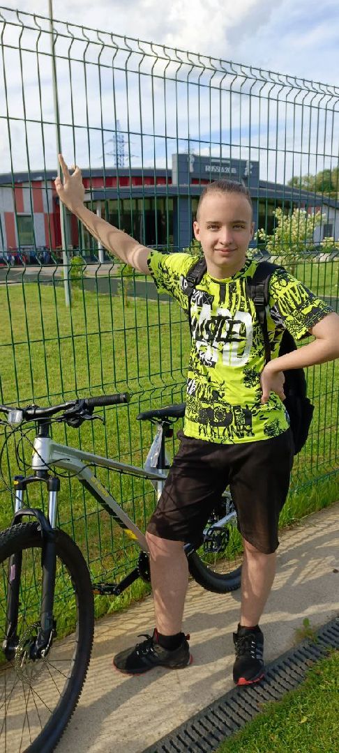 Дмитров, Яхрома, СВО,