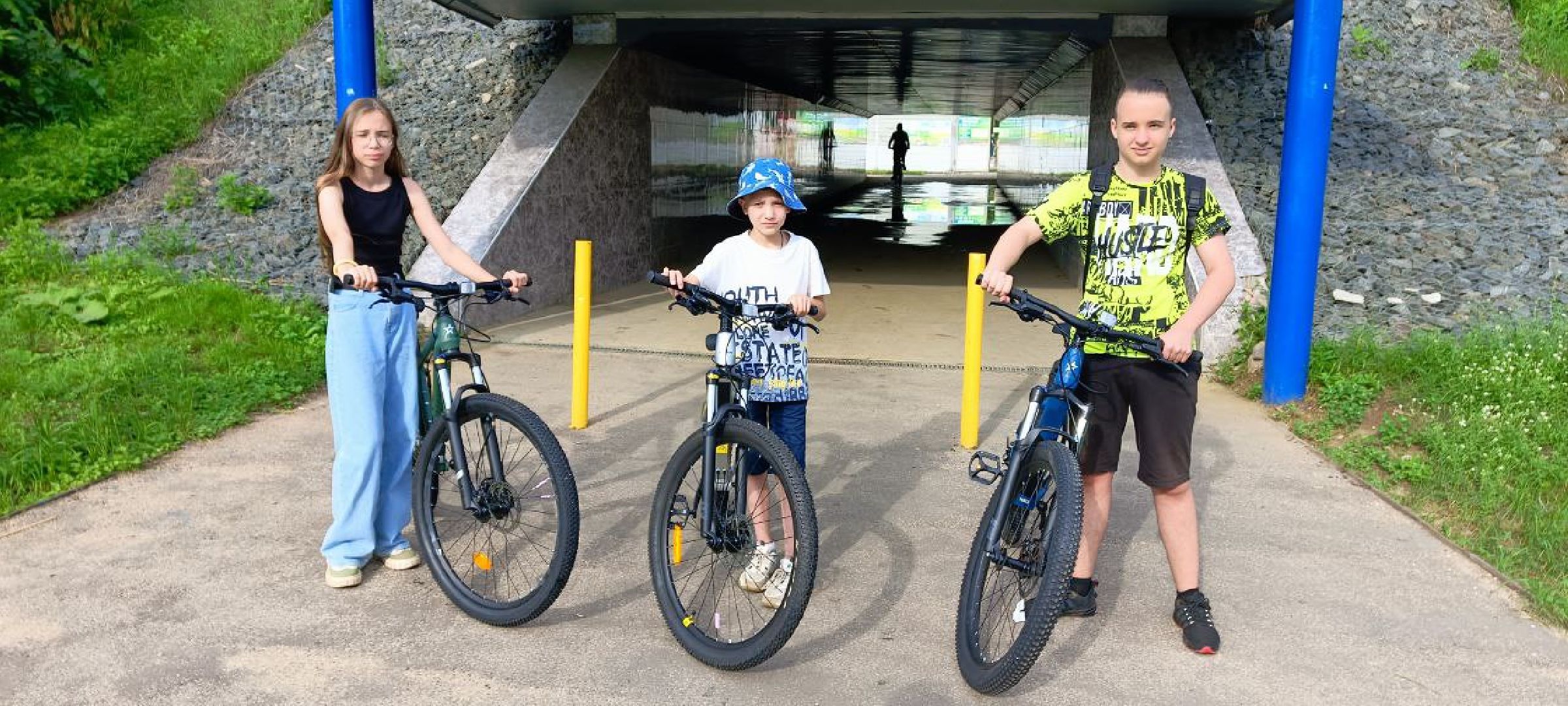 Дмитров, Яхрома, СВО,