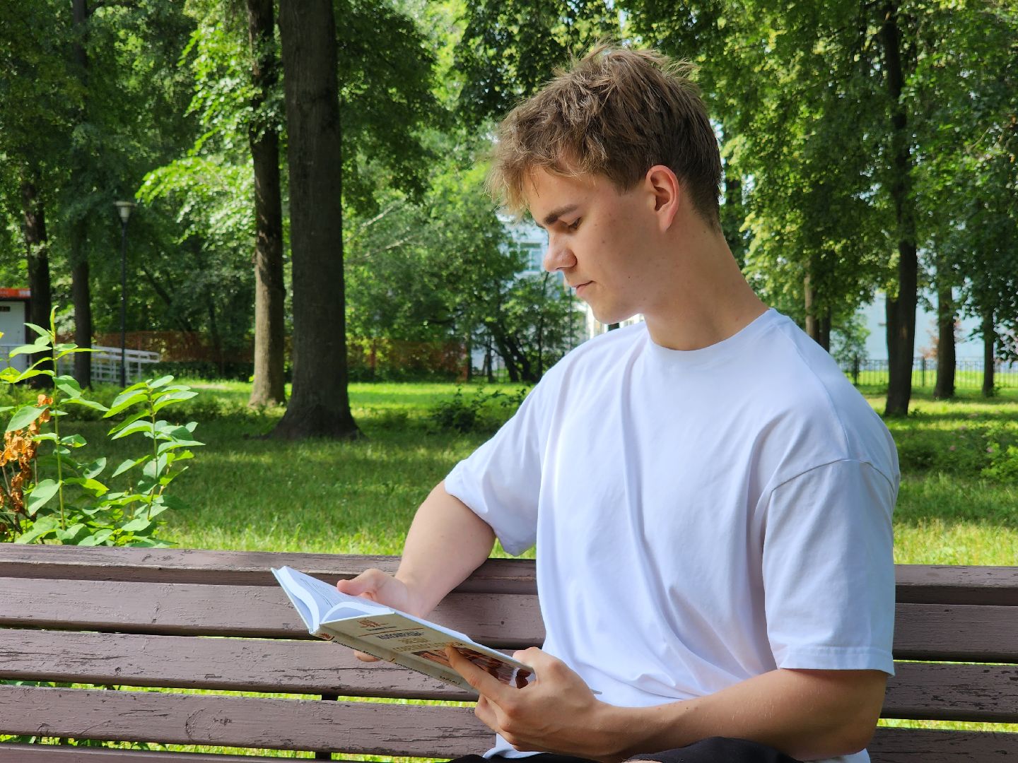 егэ, выпускной 2024, Коломна,