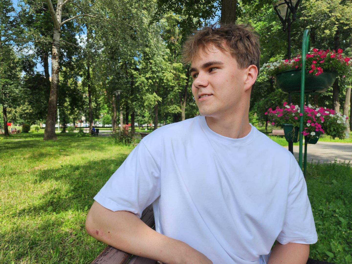 егэ, выпускной 2024, Коломна,