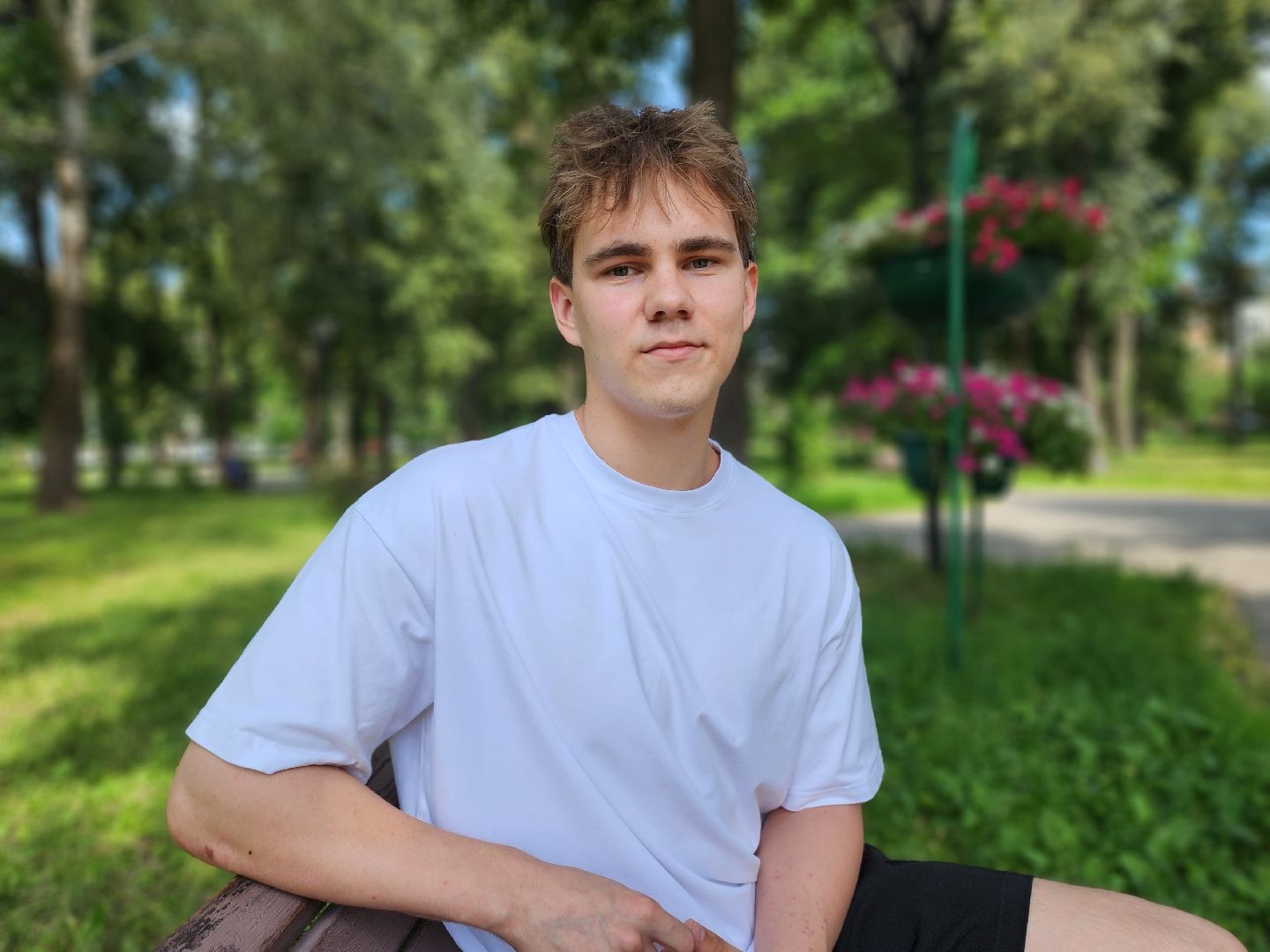 егэ, выпускной 2024, Коломна,