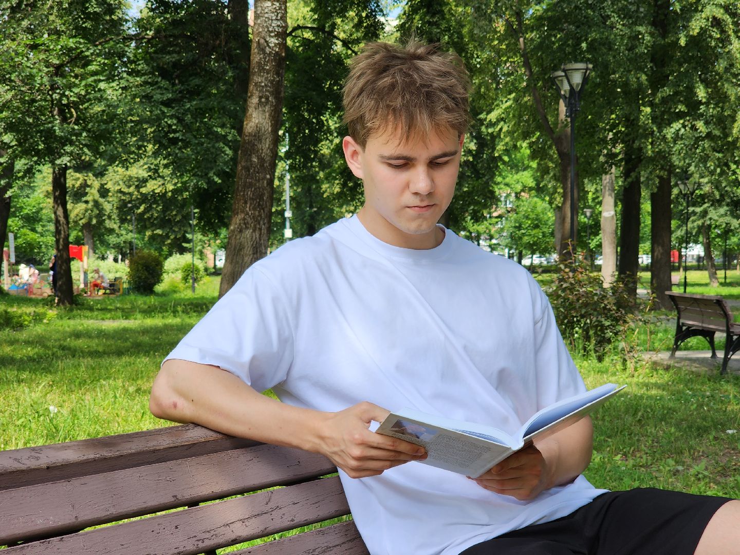 егэ, выпускной 2024, Коломна,