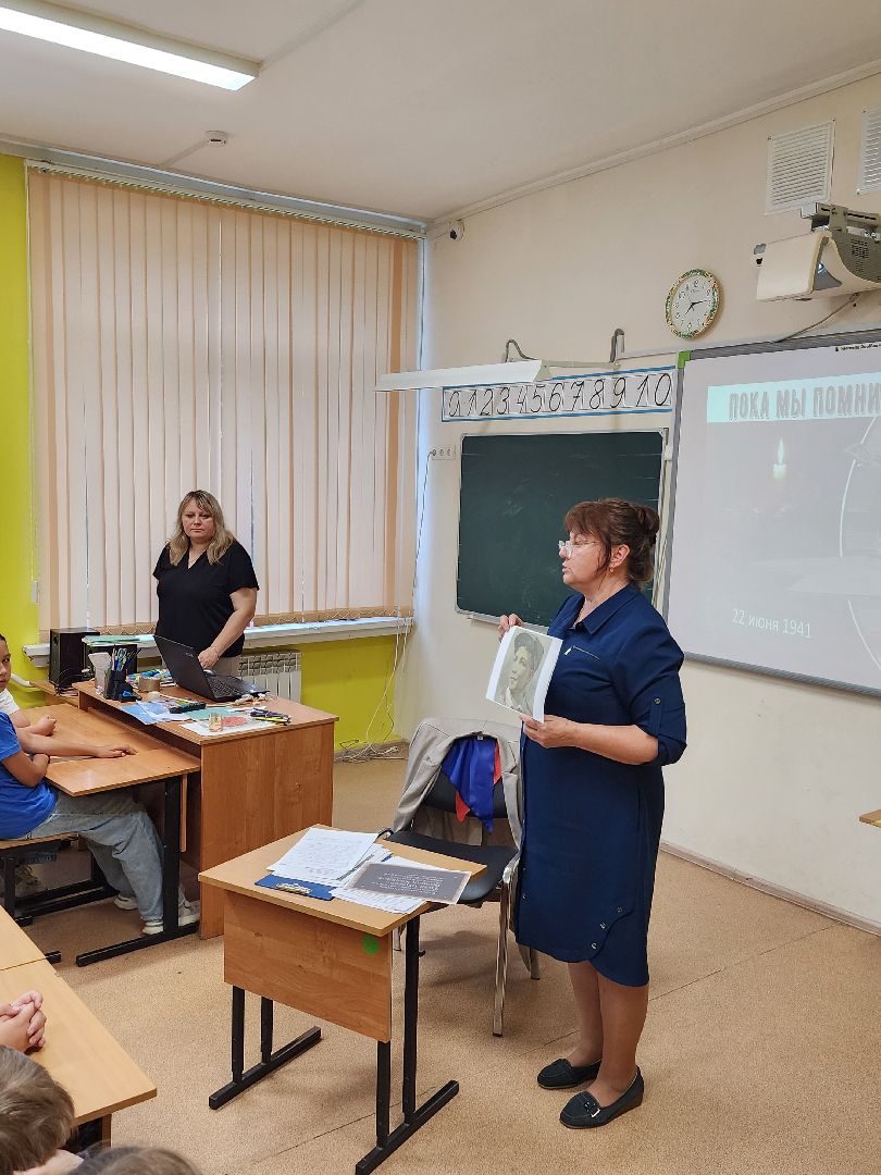 умные каникулы, лагерь, школа, волоколамск,