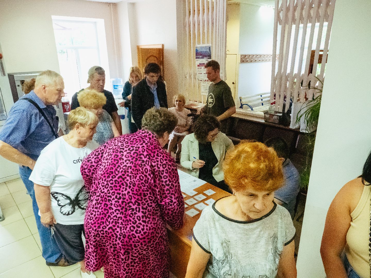 выездная администрация, электросеть, жкх, подмосквье,