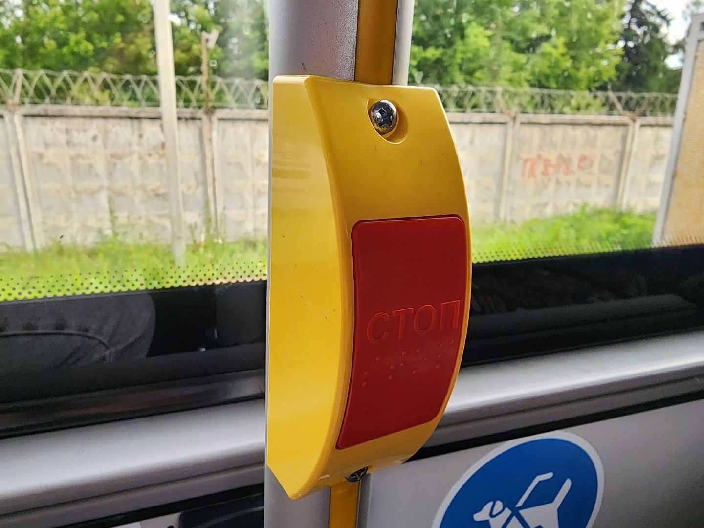 Транспорт, новые автобусы, Ленинский городской округ, жк пригород лесное,