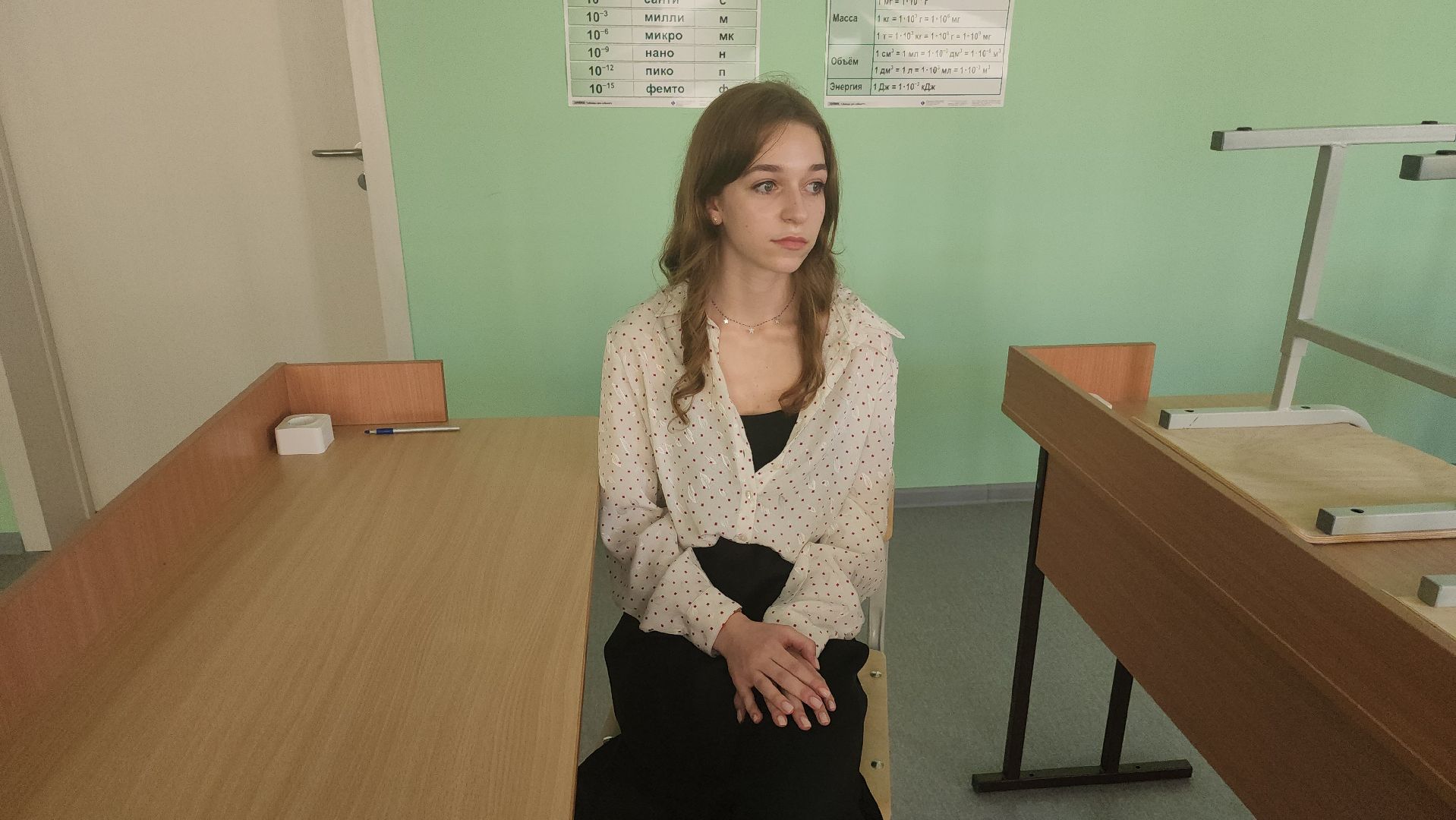 долгопрудный, егэ, 14 школа, стобалльники, мультибалльник, литература,