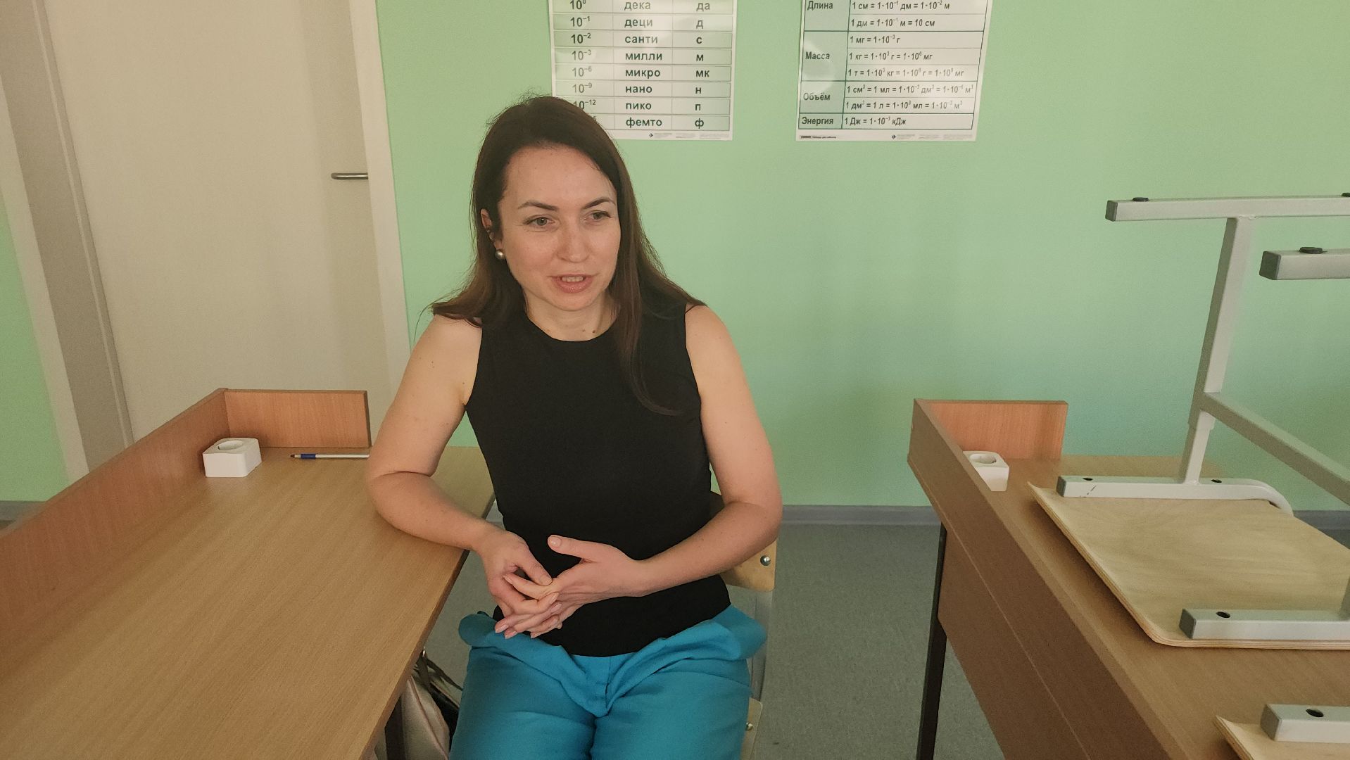 долгопрудный, егэ, 14 школа, стобалльники, мультибалльник, литература,