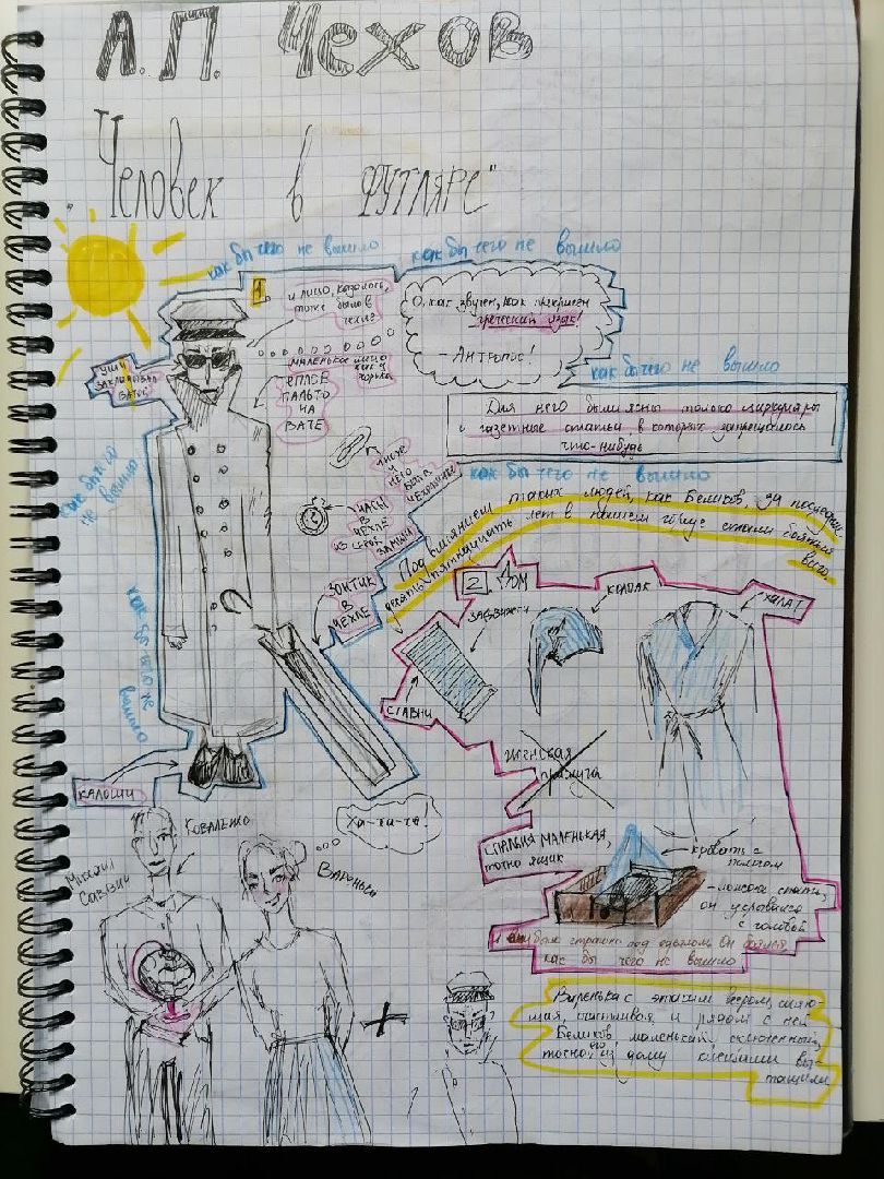 долгопрудный, егэ, 14 школа, стобалльники, мультибалльник, литература,