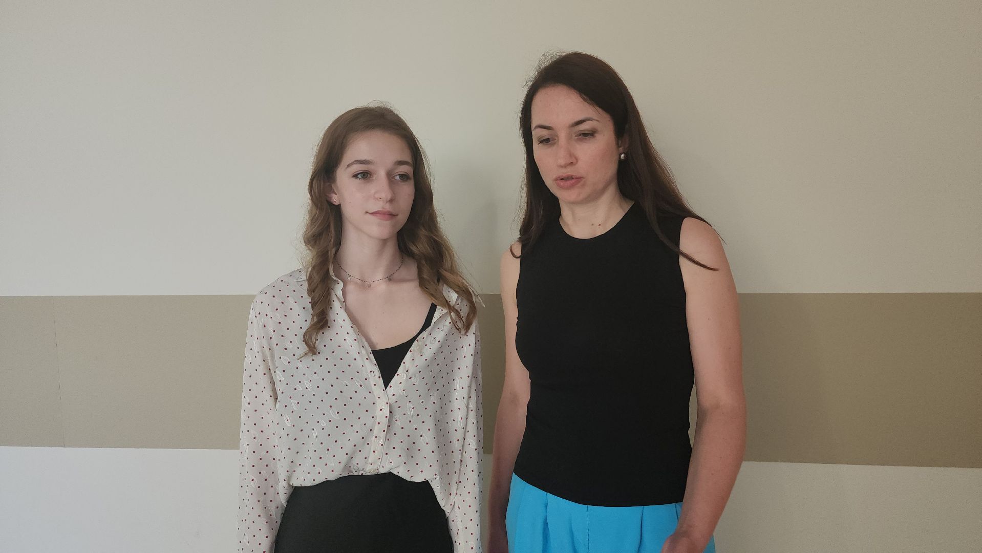 долгопрудный, егэ, 14 школа, стобалльники, мультибалльник, литература,