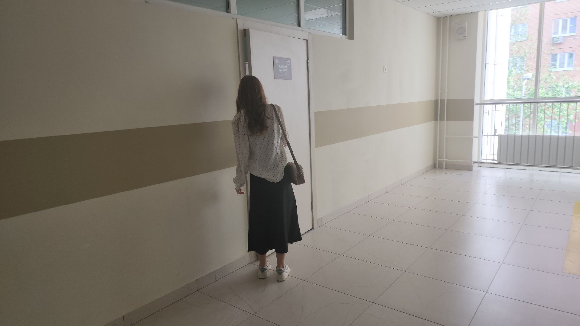 долгопрудный, егэ, 14 школа, стобалльники, мультибалльник, литература,