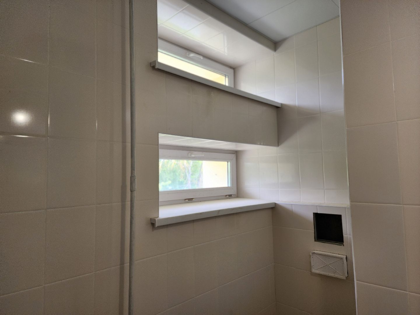 воскресенск, ремонт больницы, здравоохранение, строительство,