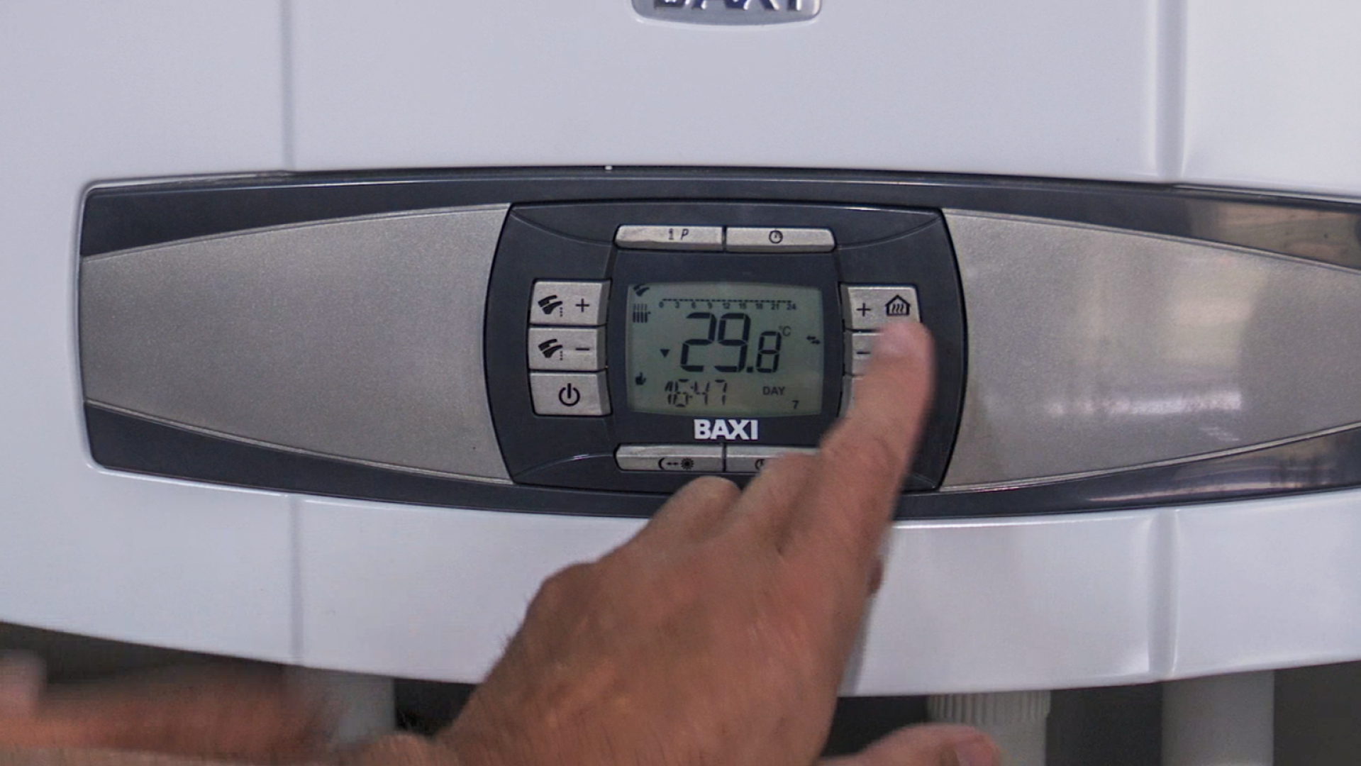 Клин, общество, ЖКХ, газ, социальная газификация,