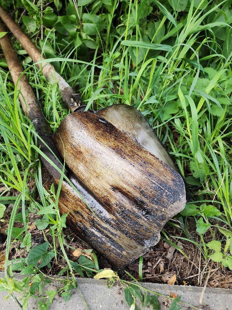 волоколамск, дорога, ремонт,