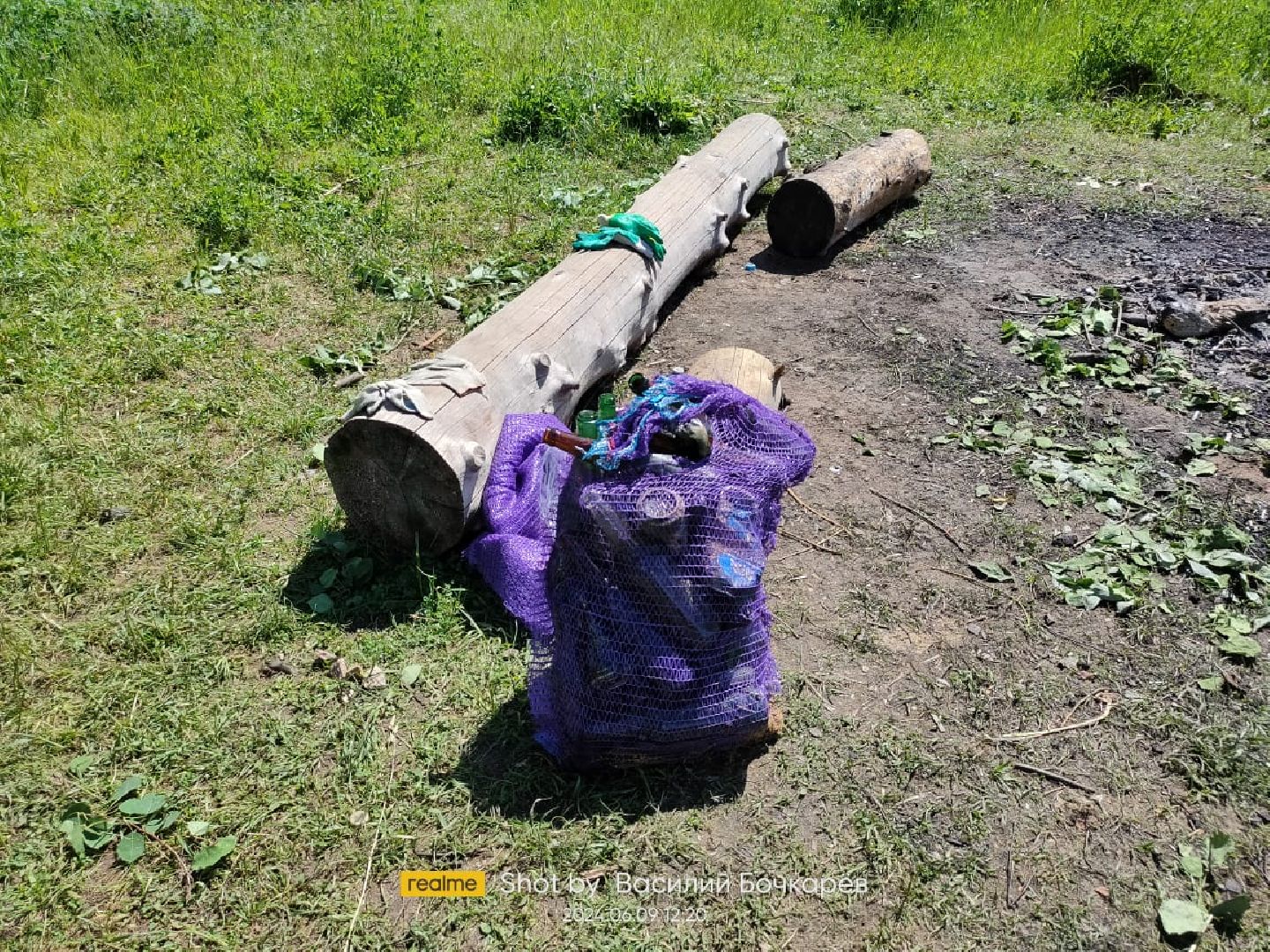 звенигород, Спорт,