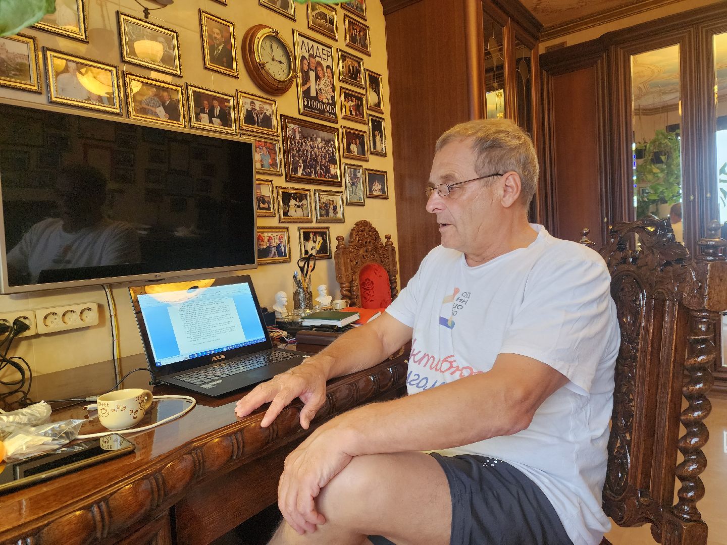 звенигород, Спорт,