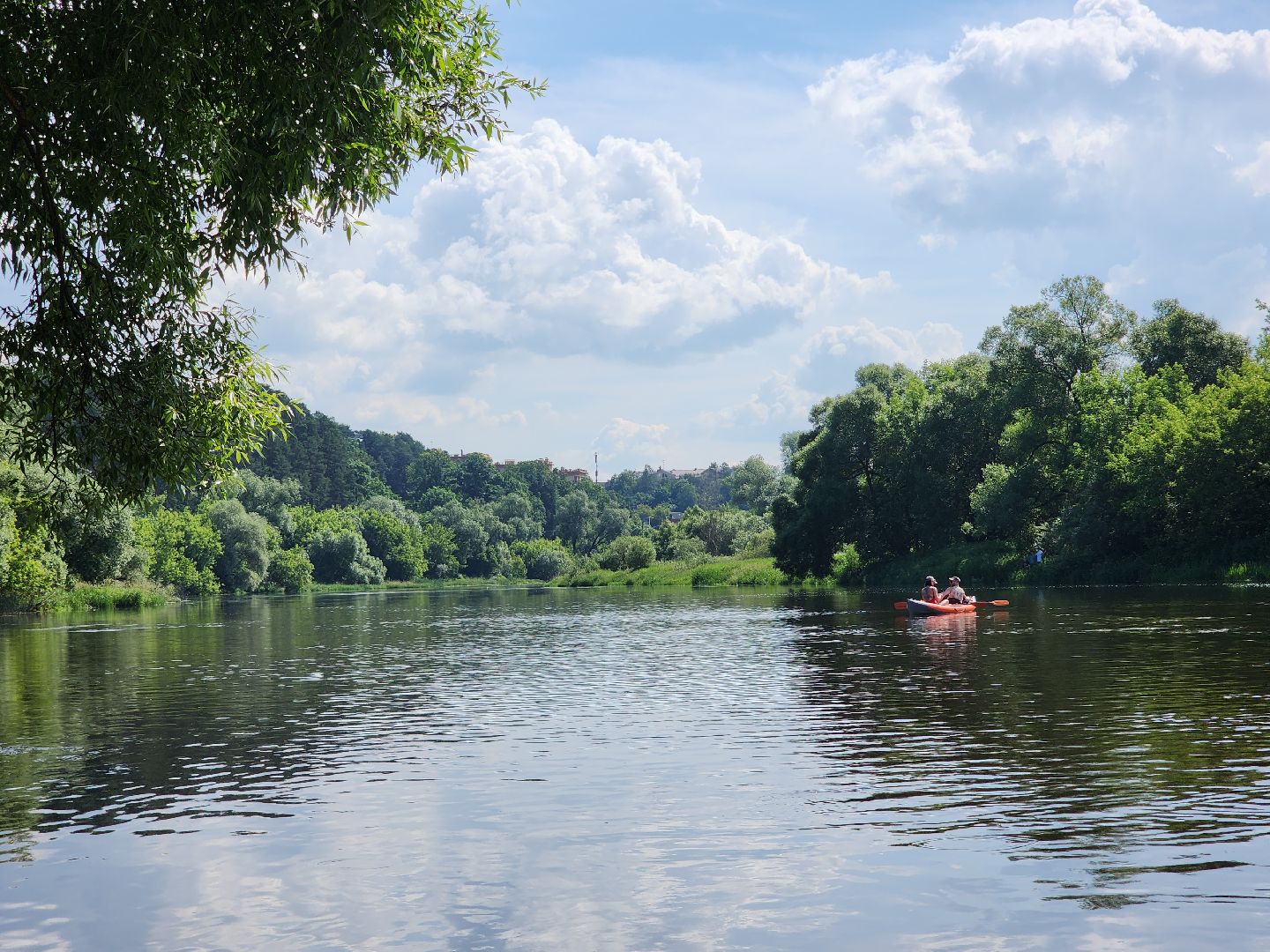 звенигород, Спорт,