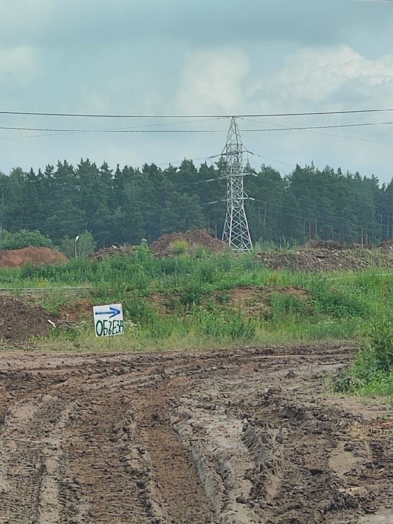 Выездная администрация, дороги, хорда,