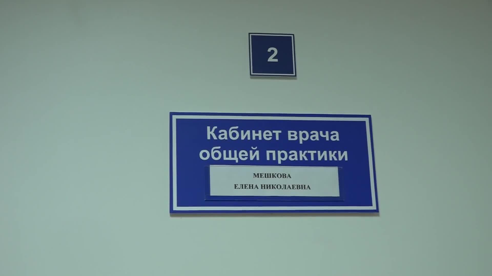 /mediabank_mount//43221/ae497e797951f798d3ea4b4fb45bc8d6.jpg