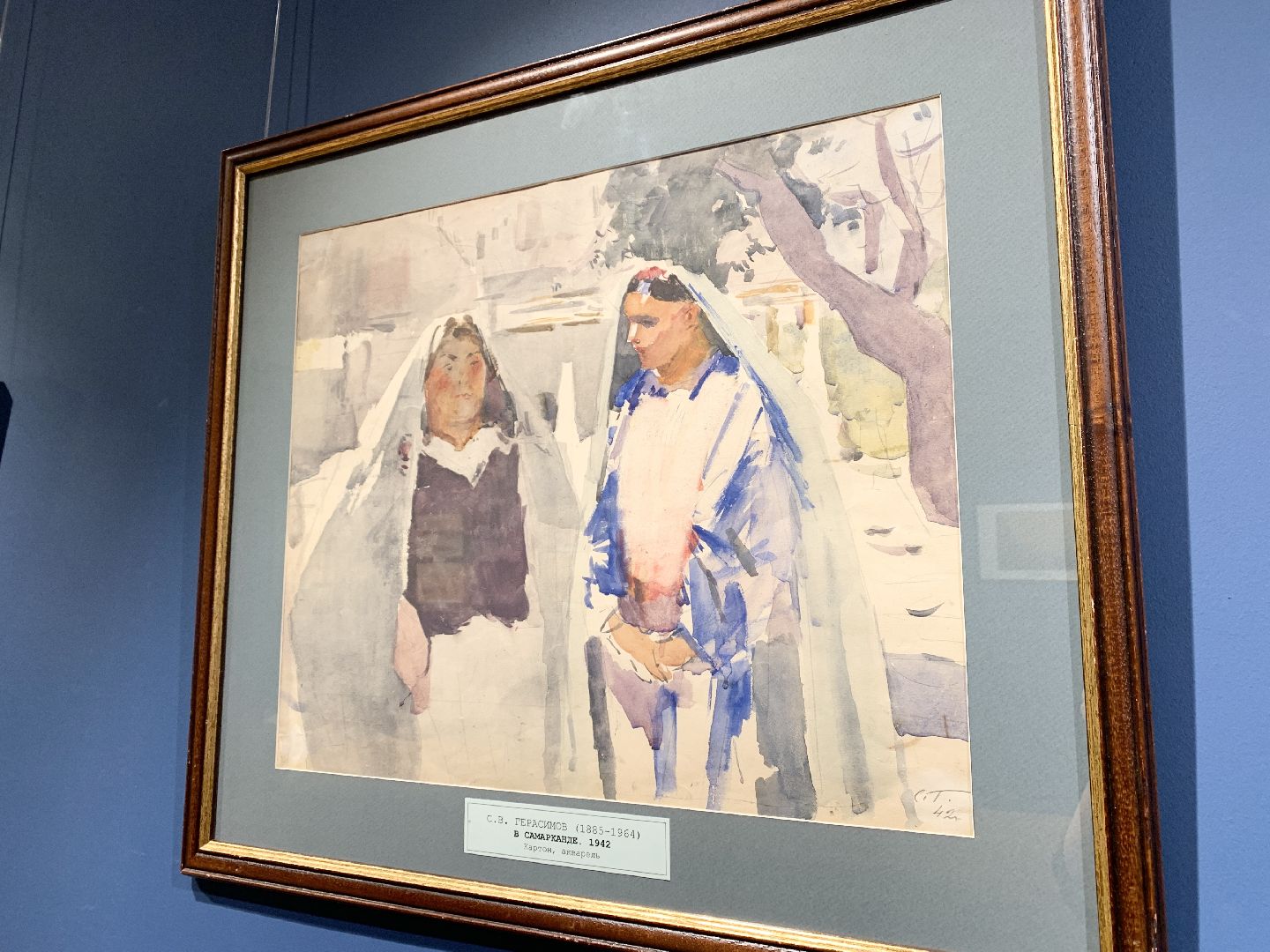 Балашиха, Подмосковье, Выставки, Бородинское поле