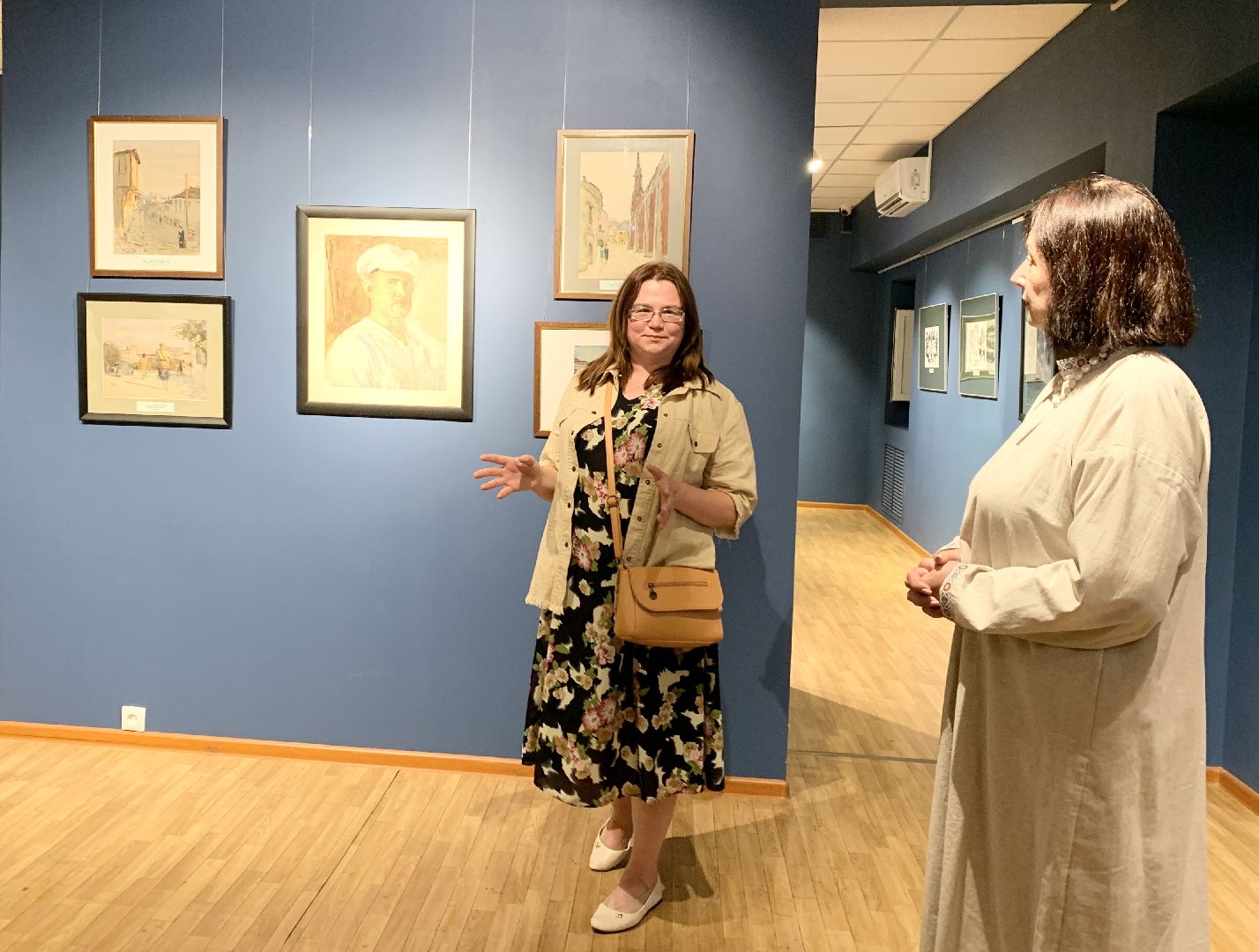 Балашиха, Подмосковье, Выставки, Бородинское поле