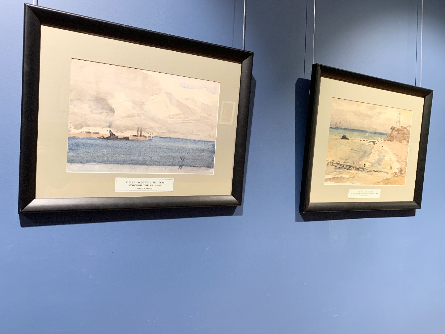 Балашиха, Подмосковье, Выставки, Бородинское поле