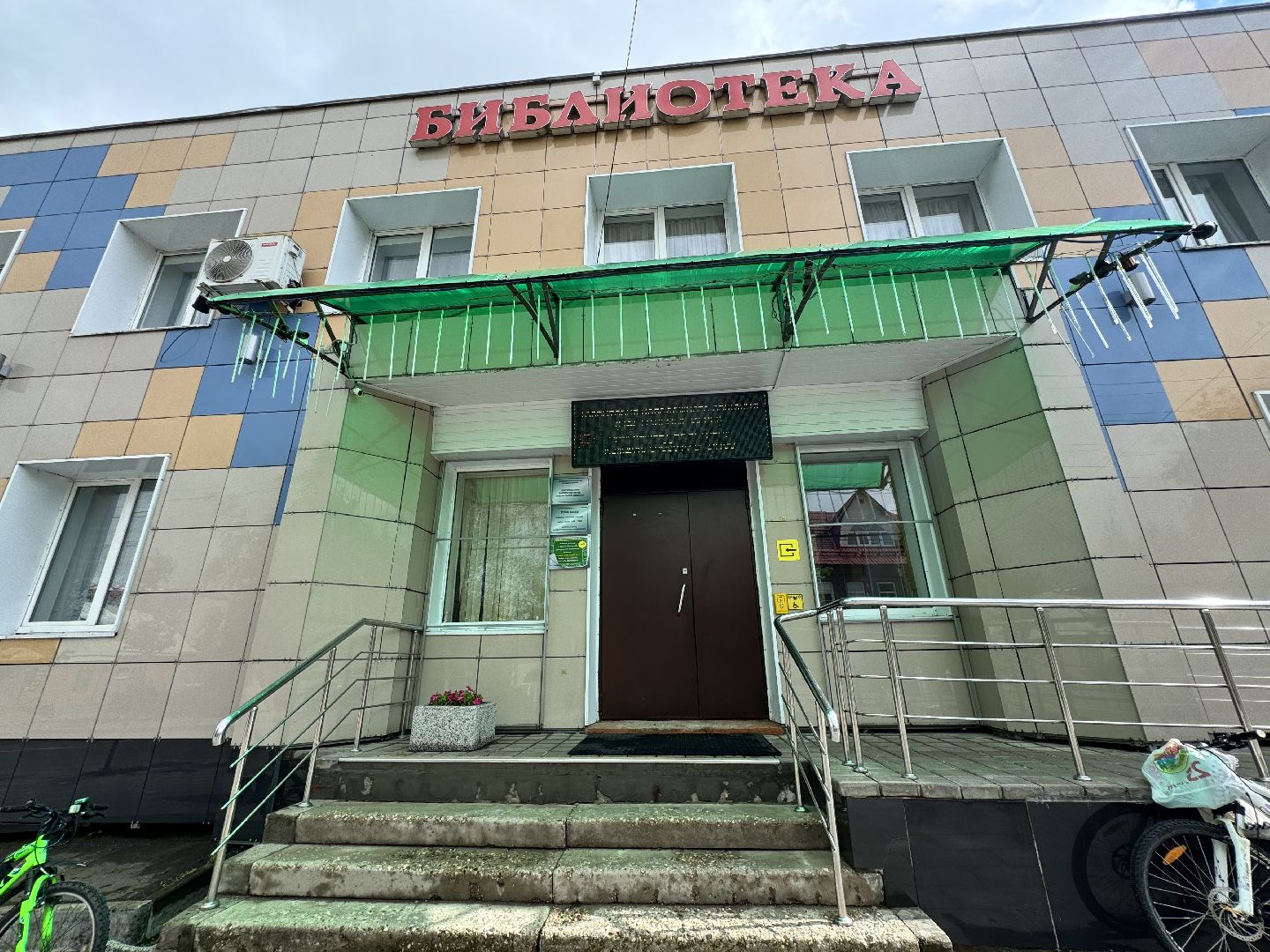 шаховская, живопись, мастер классы,