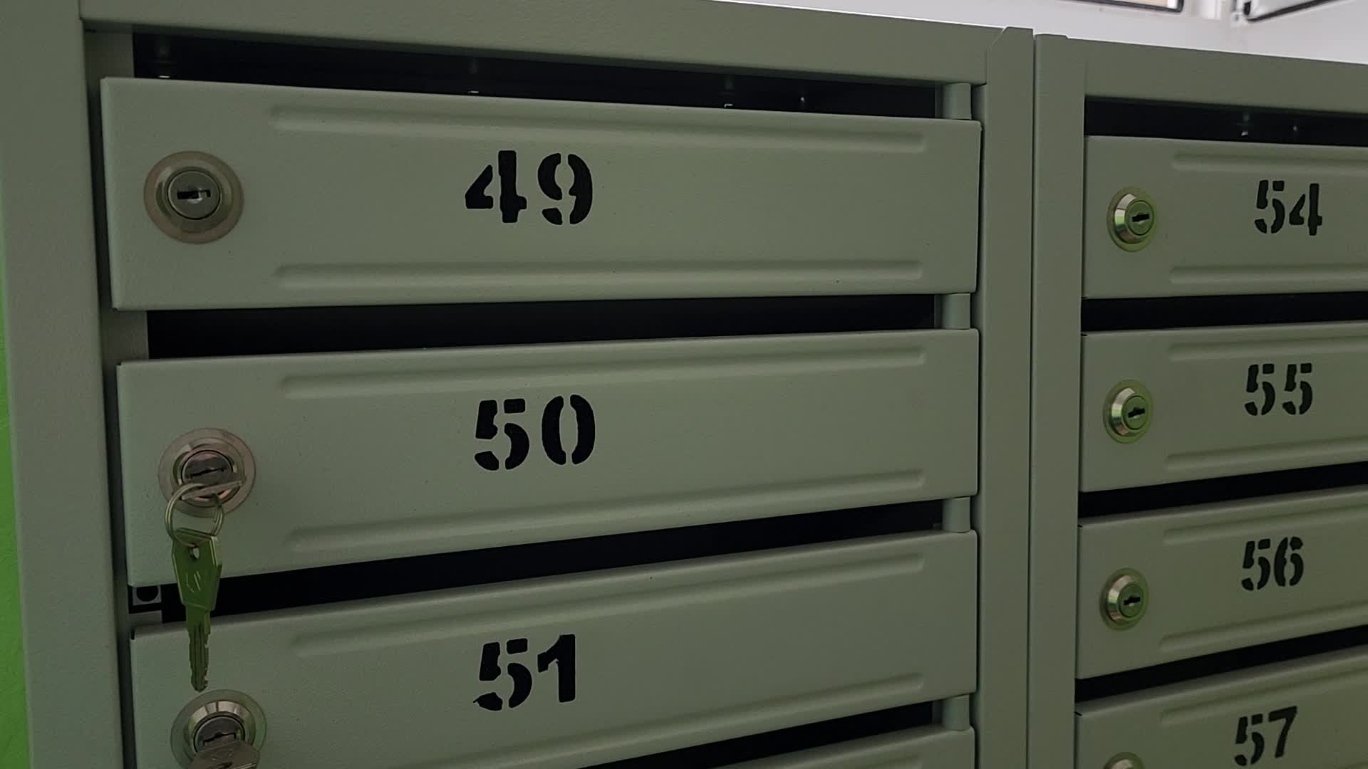 /mediabank_mount//43230/40ef8b8b4a3ac10682f9f54527a10683.jpg