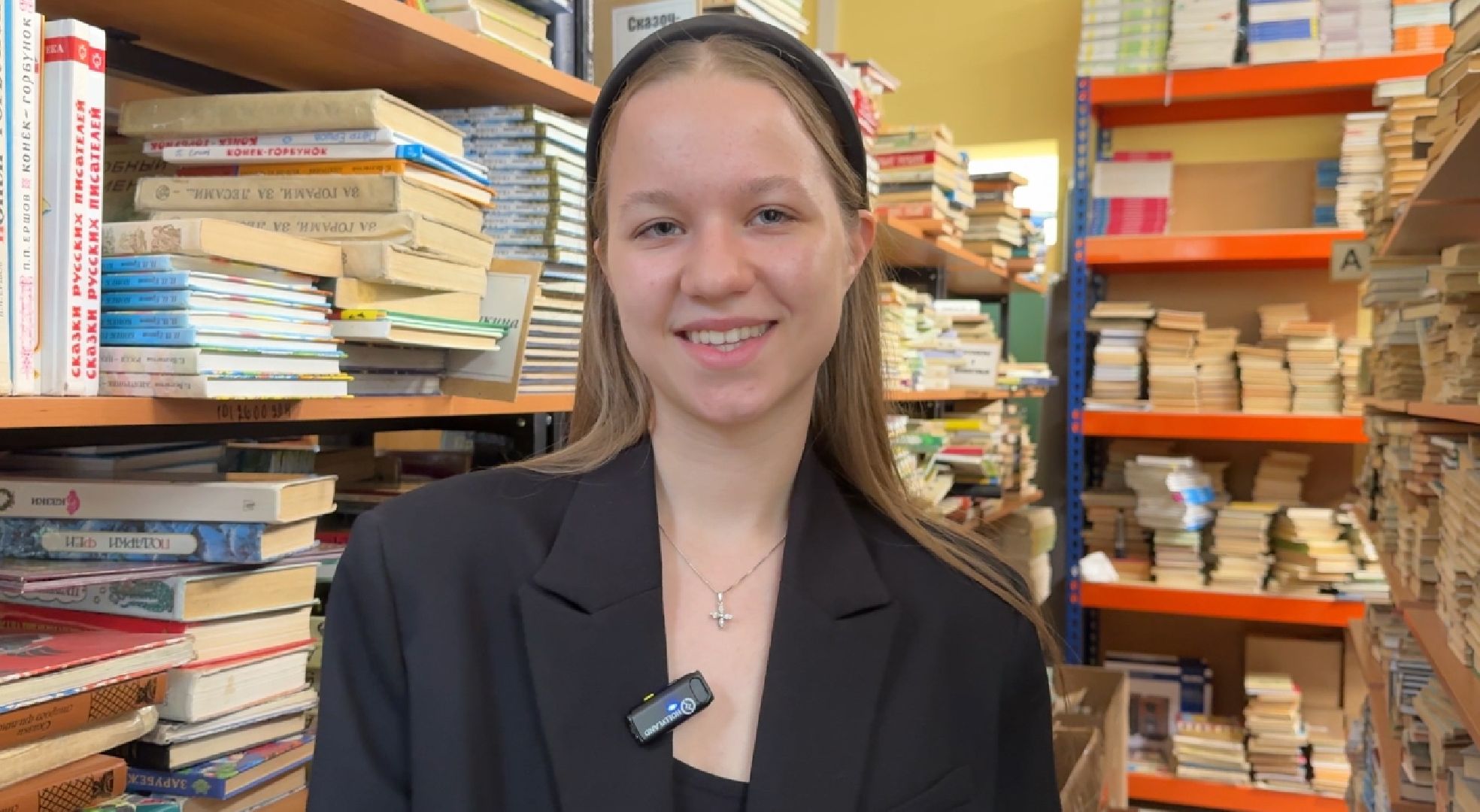 Одинцово, ЕГЭ, 100 баллов по ЕГЭ,