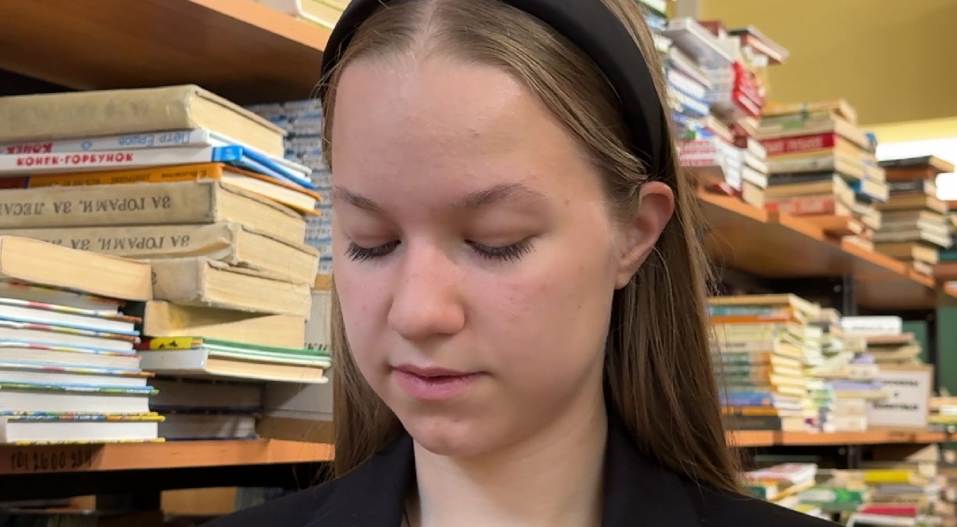 Одинцово, ЕГЭ, 100 баллов по ЕГЭ,