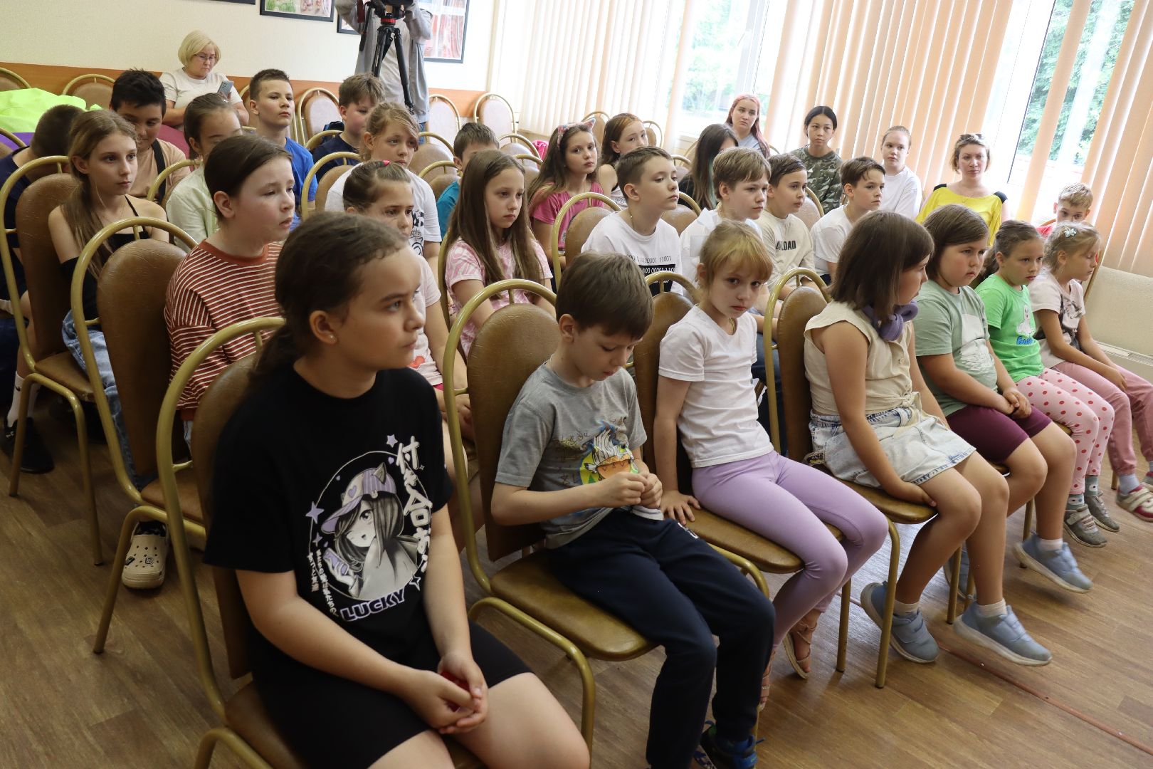 дзержинский, бибилотека,