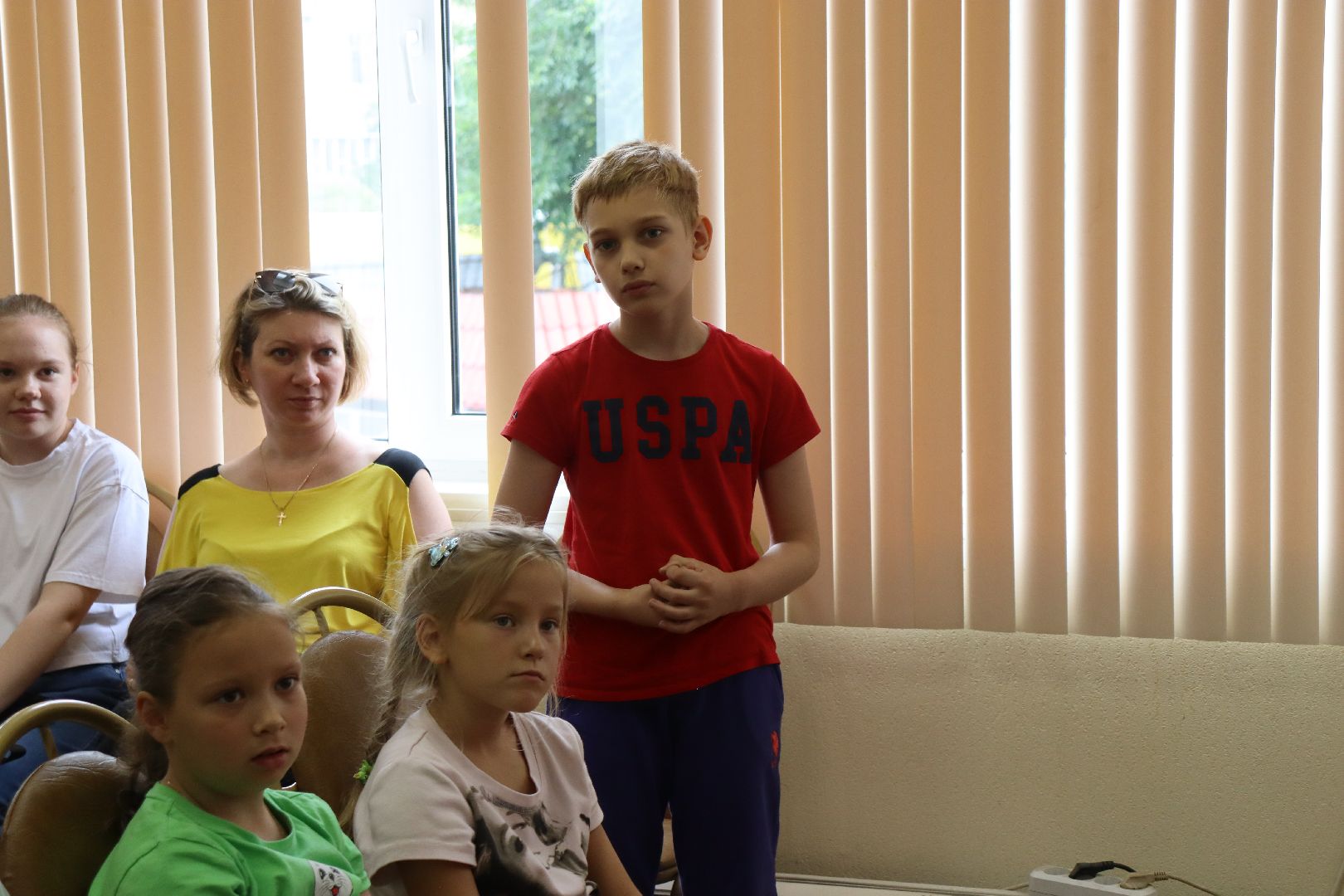 дзержинский, бибилотека,