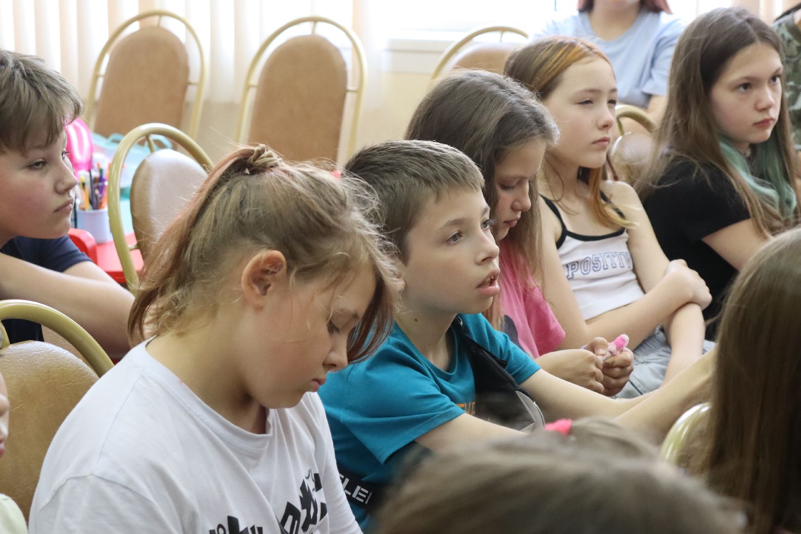 дзержинский, бибилотека,